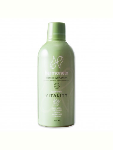 Harmonelo Vitality